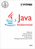 Java Fundamentals