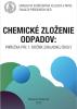 Chemické zloženie odpadov