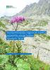 Geomorfologicko-vegetačné aspekty súčasného vývoja krajiny Vysokých Tatier